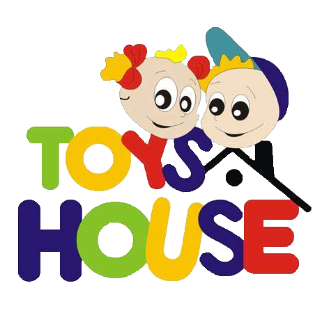 Toys House